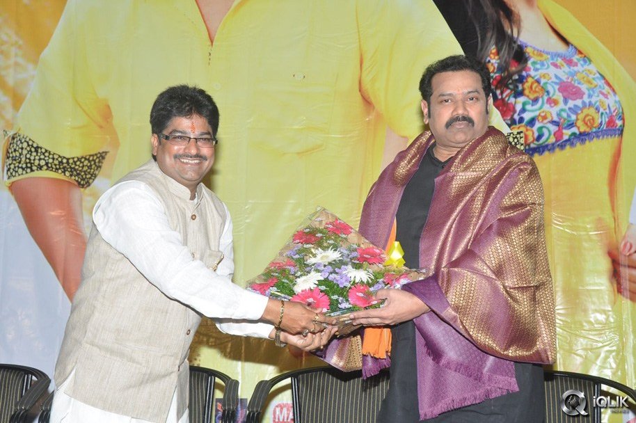 Namasthe-Movie-Audio-Launch